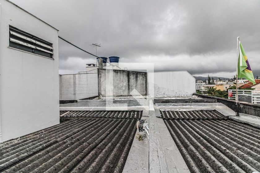 Cobertura, 3 quartos, 186 m² - Foto 44