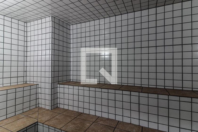 Cobertura, 3 quartos, 186 m² - Foto 48