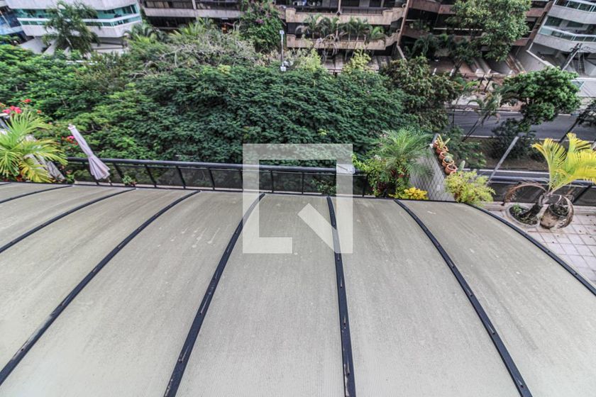 Cobertura, 3 quartos, 186 m² - Foto 45