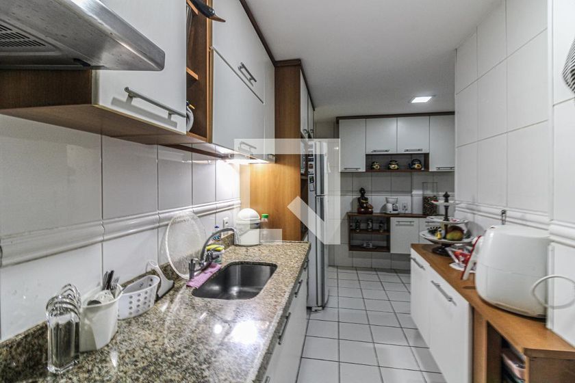 Cobertura, 3 quartos, 186 m² - Foto 36