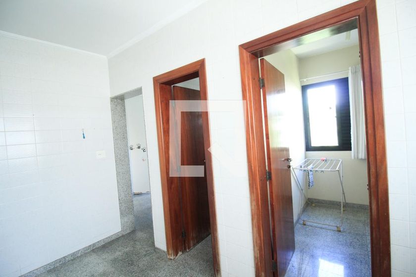 Apartamento, 4 quartos, 227 m² - Foto 135
