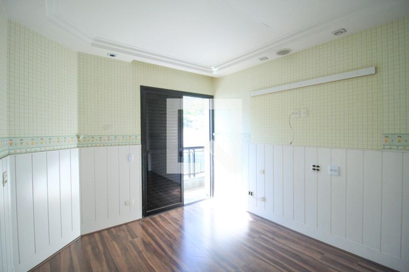 Apartamento, 4 quartos, 227 m² - Foto 53