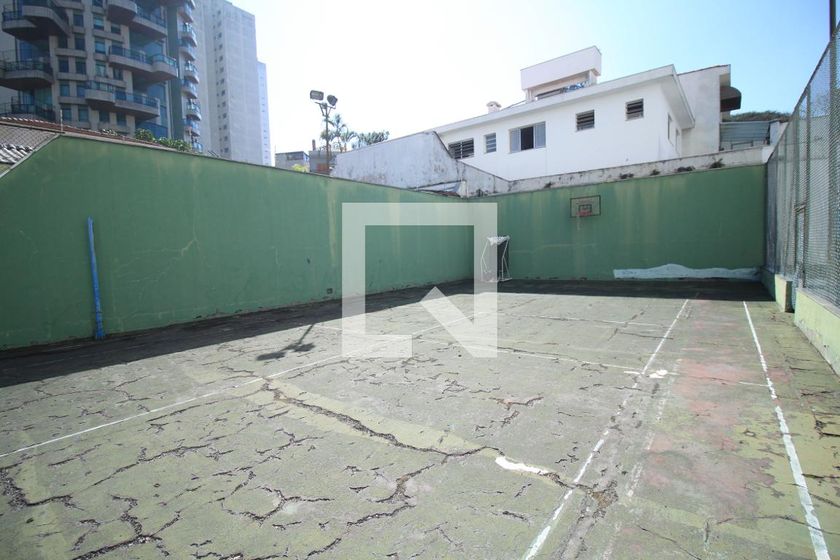 Apartamento, 4 quartos, 227 m² - Foto 151