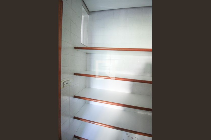 Apartamento, 4 quartos, 227 m² - Foto 115