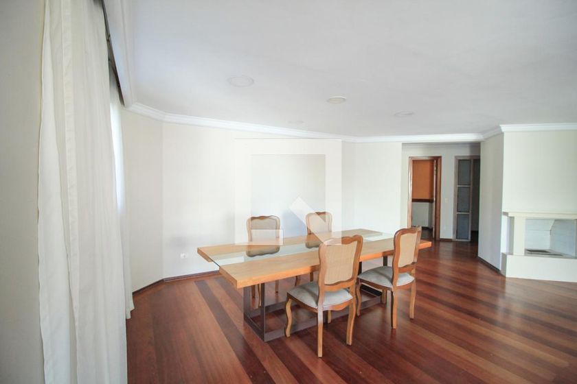 Apartamento, 4 quartos, 227 m² - Foto 9
