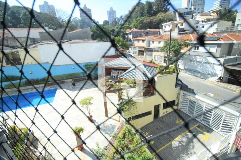 Apartamento, 4 quartos, 227 m² - Foto 49
