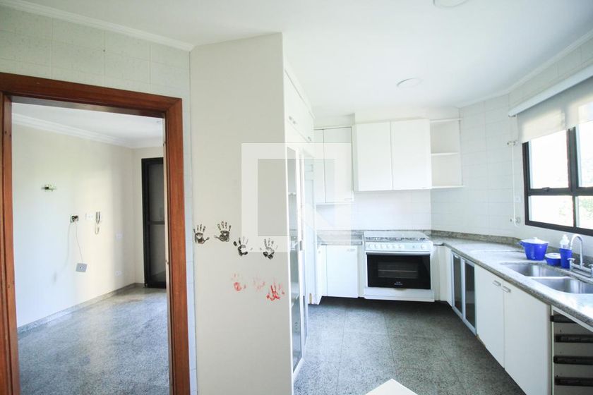 Apartamento, 4 quartos, 227 m² - Foto 107