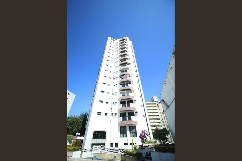 Apartamento, 4 quartos, 227 m² - Foto 159