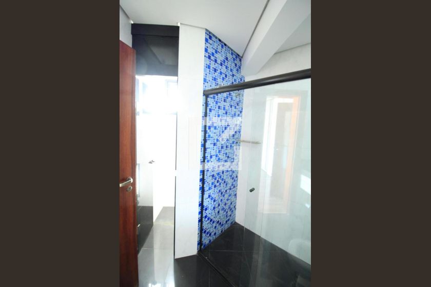 Apartamento, 4 quartos, 227 m² - Foto 83