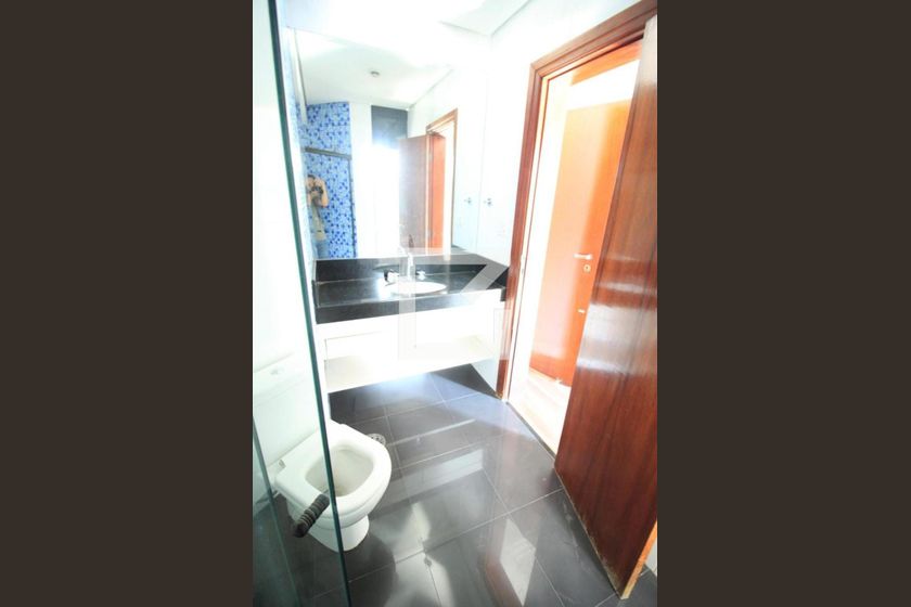 Apartamento, 4 quartos, 227 m² - Foto 81