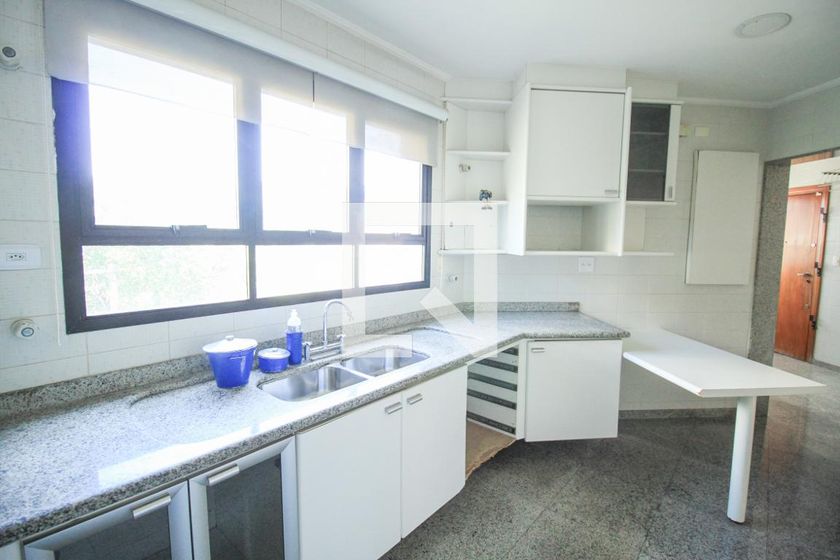 Apartamento, 4 quartos, 227 m² - Foto 109