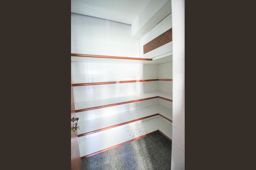 Apartamento, 4 quartos, 227 m² - Foto 113