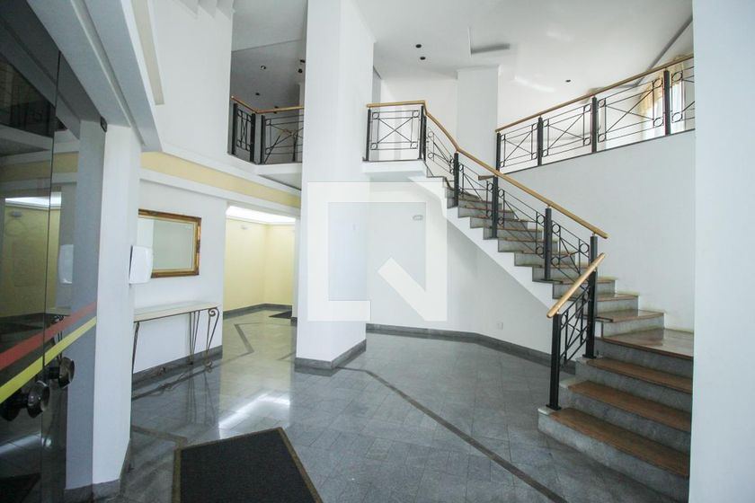 Apartamento, 4 quartos, 227 m² - Foto 139