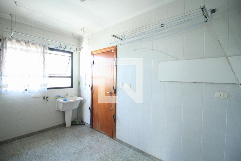 Apartamento, 4 quartos, 227 m² - Foto 129