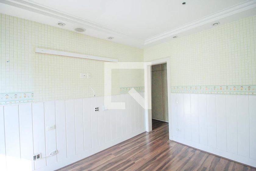 Apartamento, 4 quartos, 227 m² - Foto 55