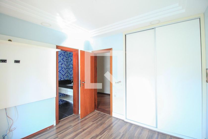 Apartamento, 4 quartos, 227 m² - Foto 73