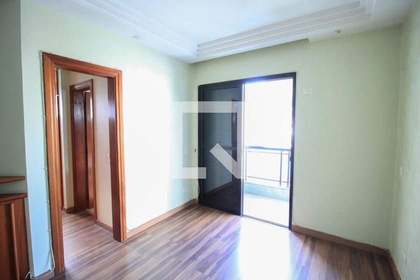 Apartamento, 4 quartos, 227 m² - Foto 29