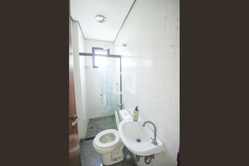 Apartamento, 4 quartos, 227 m² - Foto 125