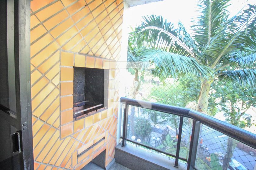 Apartamento, 4 quartos, 227 m² - Foto 101