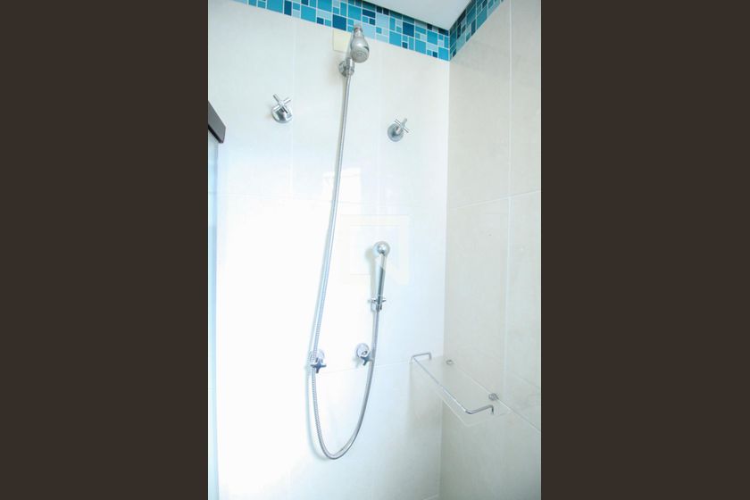 Apartamento, 4 quartos, 227 m² - Foto 65