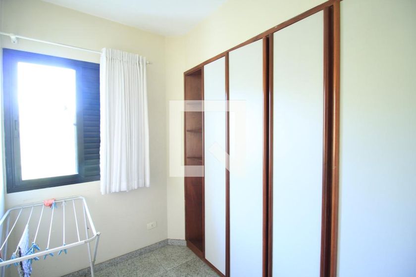 Apartamento, 4 quartos, 227 m² - Foto 117