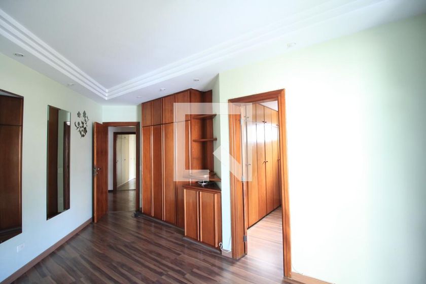 Apartamento, 4 quartos, 227 m² - Foto 27