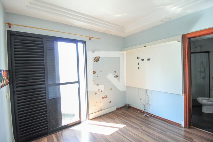 Apartamento, 4 quartos, 227 m² - Foto 71