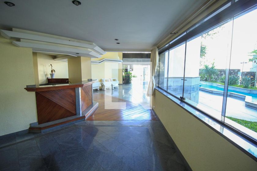 Apartamento, 4 quartos, 227 m² - Foto 155