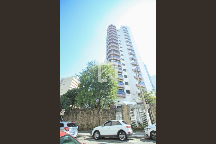 Apartamento, 4 quartos, 227 m² - Foto 163