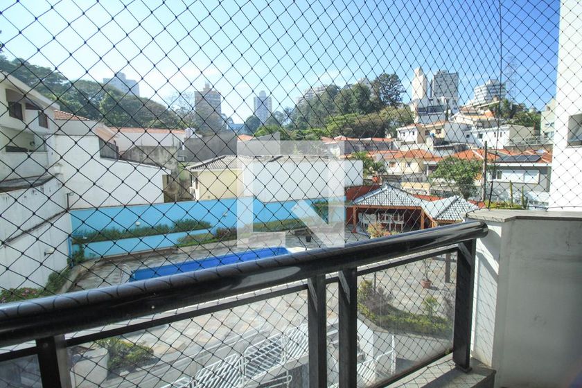 Apartamento, 4 quartos, 227 m² - Foto 61