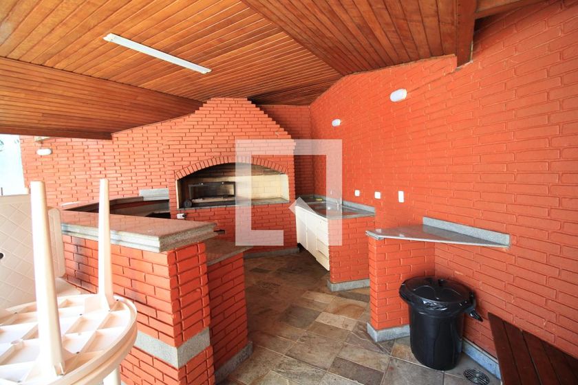 Apartamento, 4 quartos, 227 m² - Foto 145