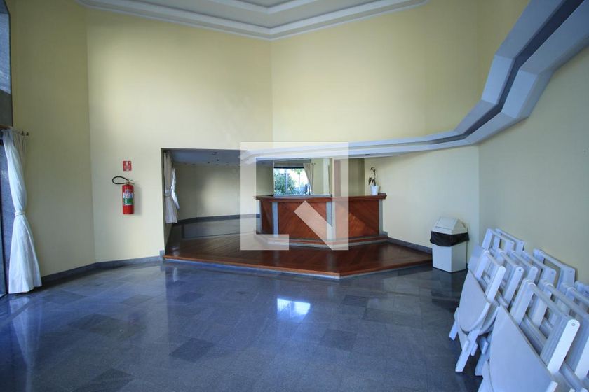 Apartamento, 4 quartos, 227 m² - Foto 153