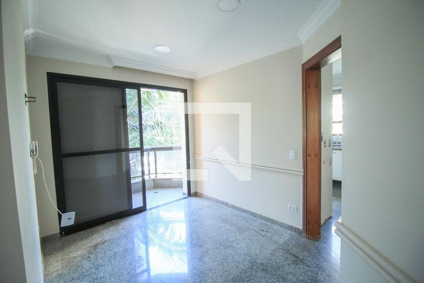Apartamento, 4 quartos, 227 m² - Foto 93