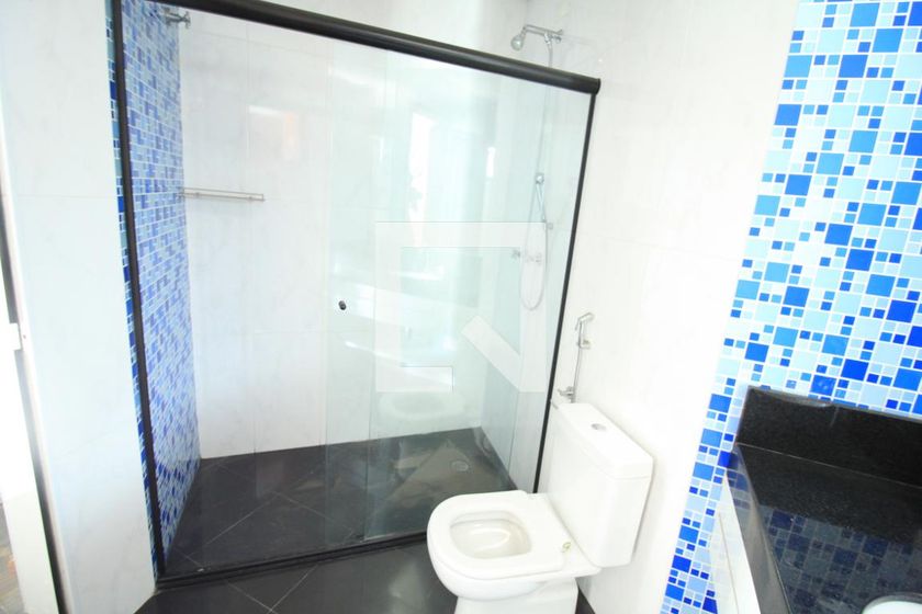 Apartamento, 4 quartos, 227 m² - Foto 79