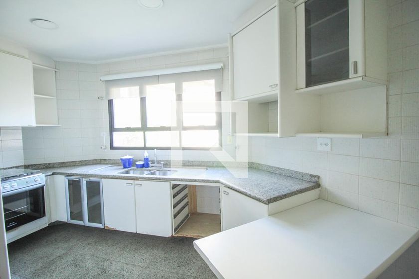 Apartamento, 4 quartos, 227 m² - Foto 105