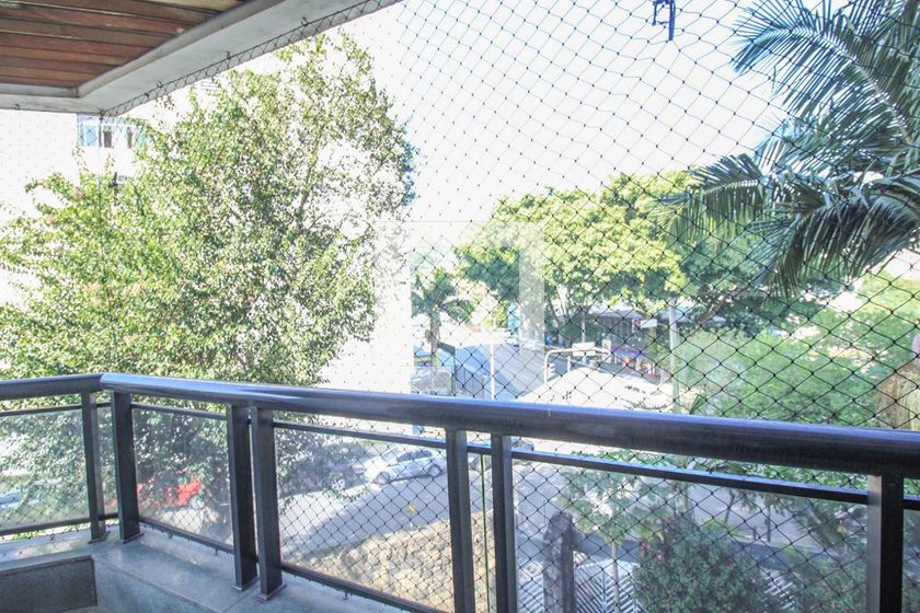 Apartamento, 4 quartos, 227 m² - Foto 17