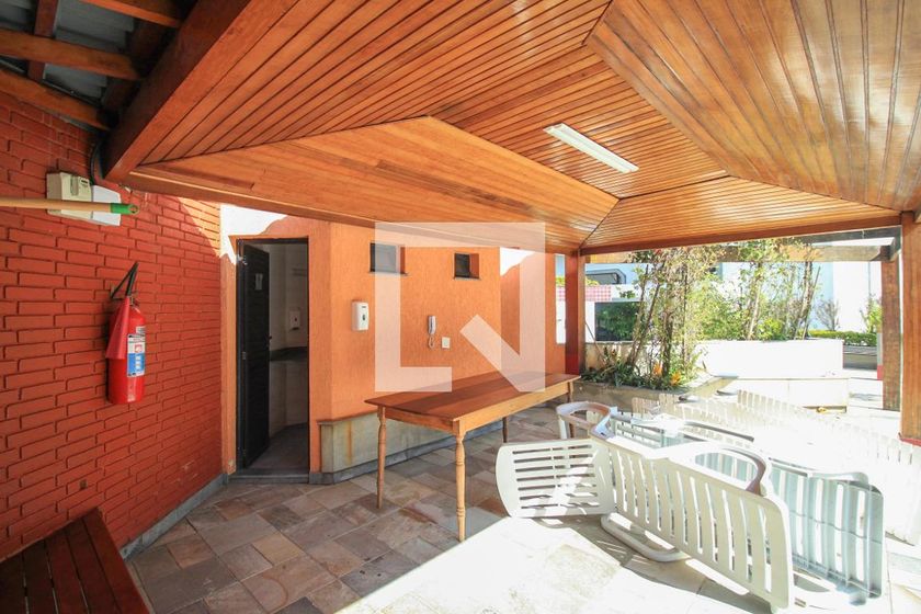 Apartamento, 4 quartos, 227 m² - Foto 147