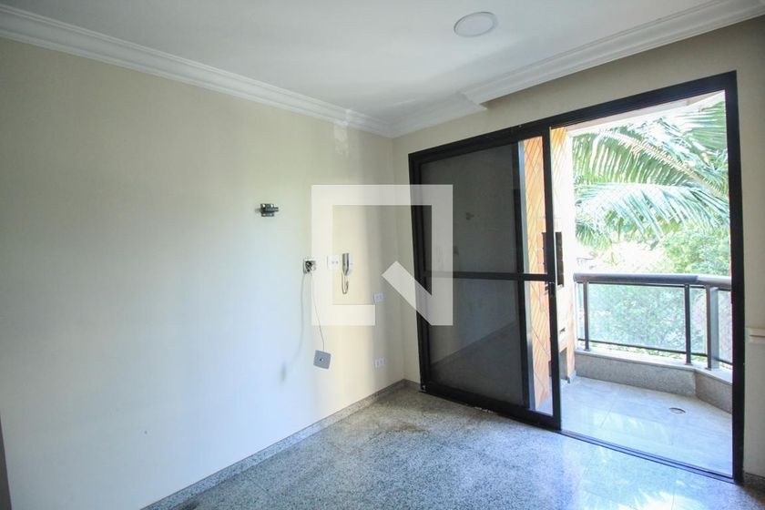 Apartamento, 4 quartos, 227 m² - Foto 95