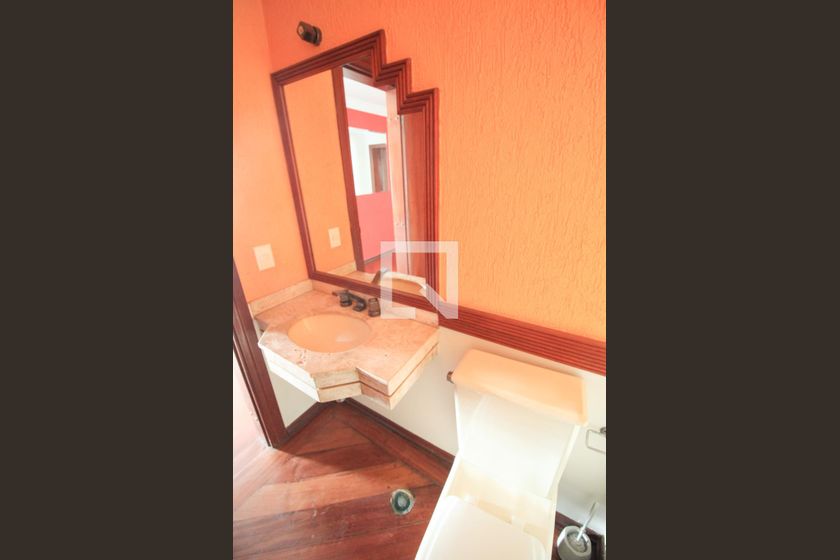 Apartamento, 4 quartos, 227 m² - Foto 23