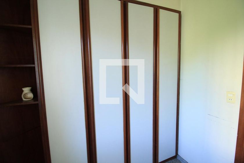 Apartamento, 4 quartos, 227 m² - Foto 121