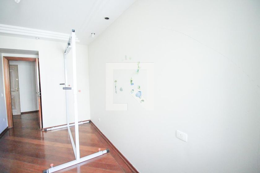 Apartamento, 4 quartos, 227 m² - Foto 89