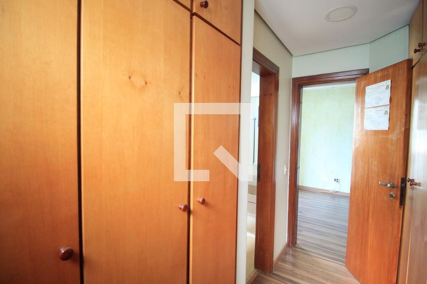 Apartamento, 4 quartos, 227 m² - Foto 35