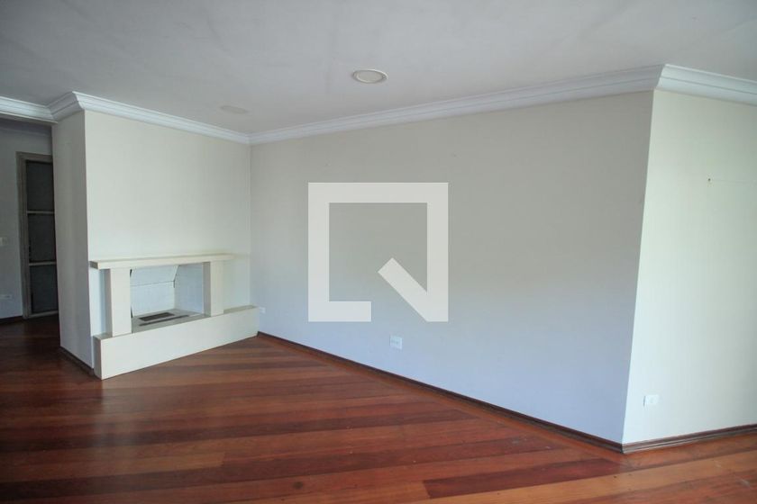 Apartamento, 4 quartos, 227 m² - Foto 7