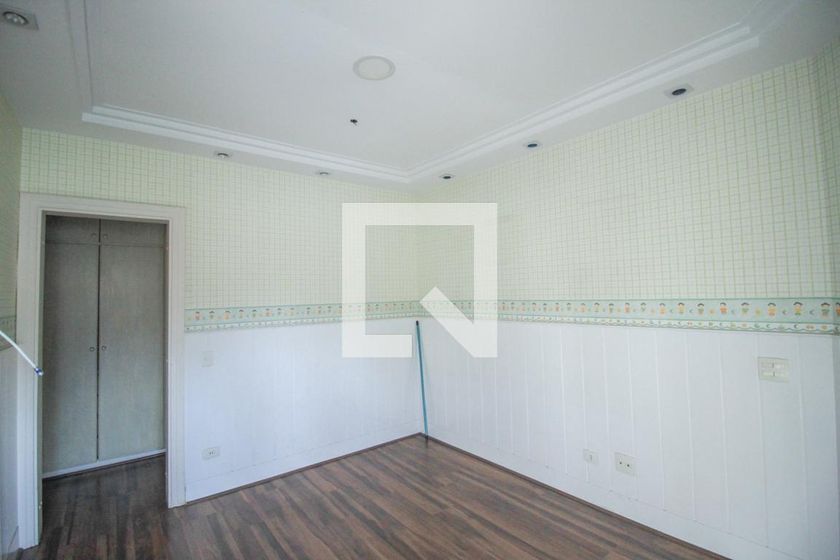 Apartamento, 4 quartos, 227 m² - Foto 57