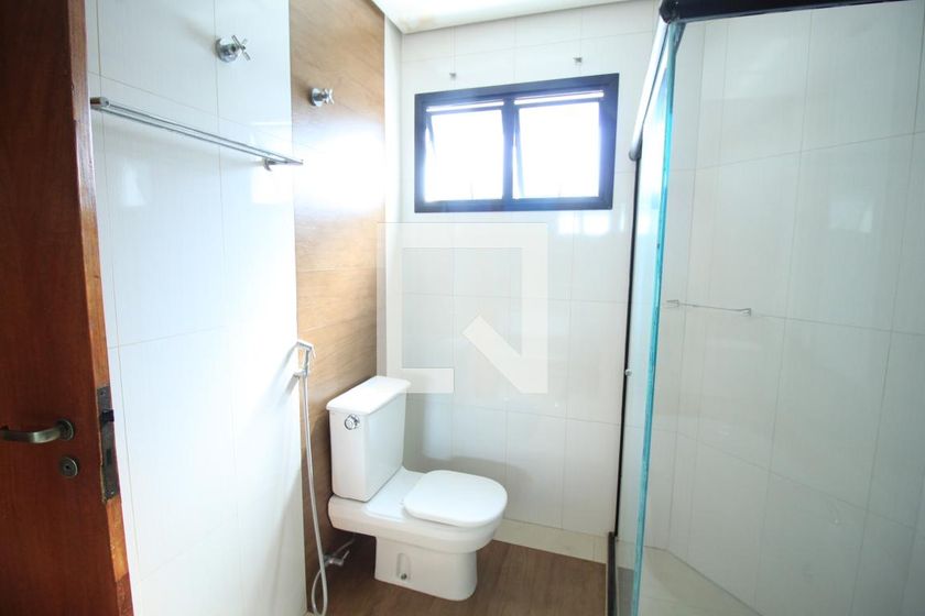 Apartamento, 4 quartos, 227 m² - Foto 41