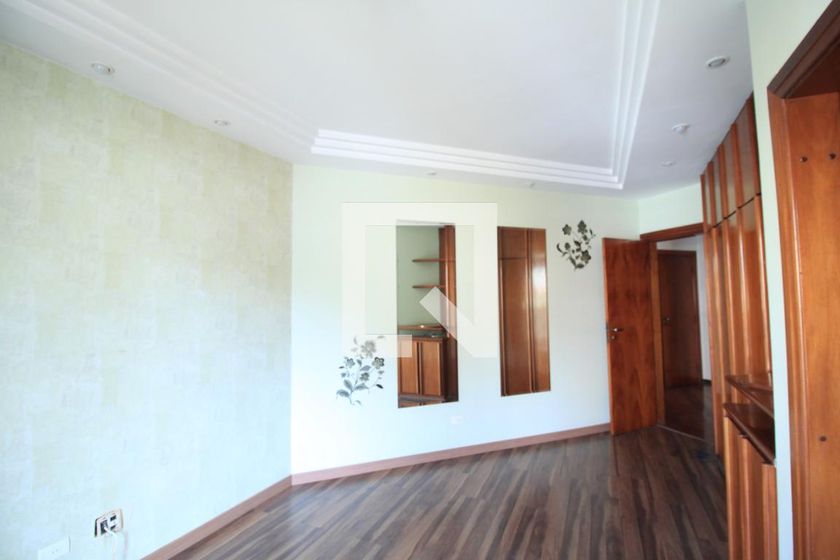 Apartamento, 4 quartos, 227 m² - Foto 31