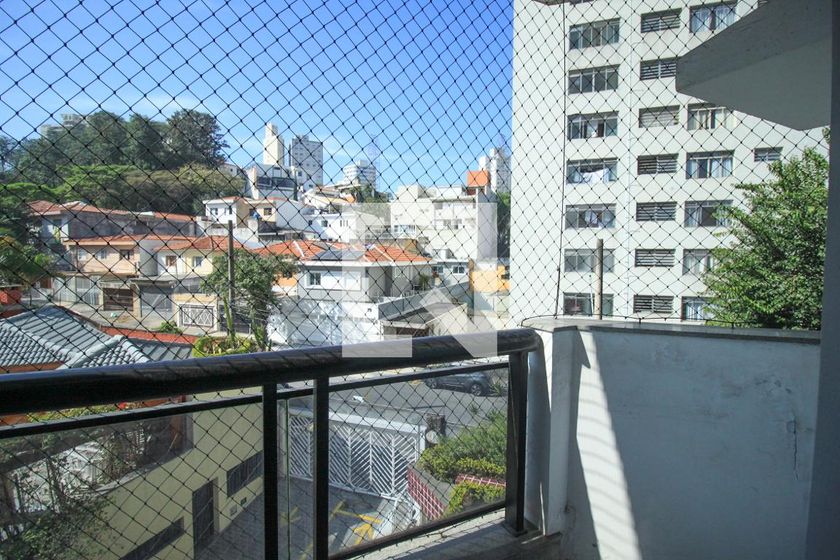 Apartamento, 4 quartos, 227 m² - Foto 45