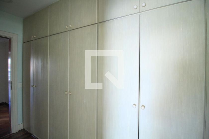 Apartamento, 4 quartos, 227 m² - Foto 59