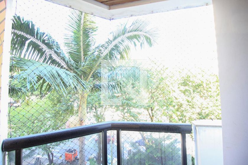 Apartamento, 4 quartos, 227 m² - Foto 103