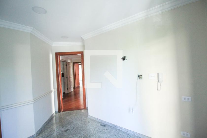 Apartamento, 4 quartos, 227 m² - Foto 97